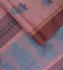 SAREES SALEM 80S WITH BLOUSE
